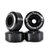 Roda de skate Iniciante PGS 51mm -Preto