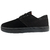 Tênis de Skate Hocks Del Mar Triple Black