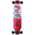 Skate Longboard Completo Allyb - URSO - comprar online