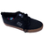 Tenis Freeday Bonelesss Preto Natural - comprar online