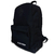 Mochila Black Sheep - Classic College All black