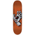 Shape Santa Cruz Maple Screaming Hand - Orange 8.25 - comprar online