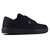 Tenis Freeday Flow All Black - Urban Sports