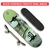 Skate Profissional Completo - Guns and Wheapons 8.0 na internet