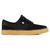 Tênis Freeday Select Preto Natural - Vulcanizado - loja online