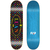Shape Maple Flip Skateboard Pro mode Luan Oliveira Matriz 8.0