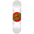 Shape de Maple Santa Cruz Skate - Classic dot 8.25 - comprar online
