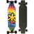 Skate Longboard Completo Allyb - Central Taidai - comprar online