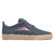 Imagem do Tênis Lakai Skate - Bristol Navy Red Suede