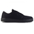 Tenis Freeday Flow All Black - comprar online