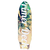 Shape de Simulador de Surf Perfect Line - Tropical - comprar online