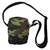 Bolsa Mini Shoulder Bag PGS - Camuflada - comprar online