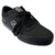 Tênis Freeday Modelo Vulcano Preto - Urban Sports