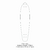 Skate Longboard Montado completo Nectar - Astronauta - comprar online