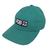 Boné Dad Hat Strapback Progress PGS M3 Verde - comprar online