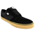 Tênis Freeday Select Preto Natural - Vulcanizado - loja online