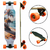 Skate Longboard completo First Class - Praia
