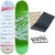 Shape com lixa Jessup Maple Canadense Urgh Skate - Og lll 8.0 - comprar online