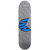 Shape Nacional Cisco Skate Logo Azul 8.0 - comprar online