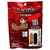 Fingerboard Black Sheep Skate - Black SH33P - comprar online