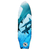 Shape de Simulador de Surf Perfect Line - Tubarão - comprar online