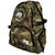 Mochila Black Sheep Camuflado Pro na internet