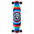 Skate Longboard Completo Allyb - PSICO - comprar online