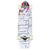 Skate Simulador de surf Carver Perfect Line - Primer - comprar online