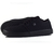 Tenis Freeday Flow All Black - loja online