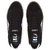 Tênis de Skate Lakai Shoes - NewPort Black Gum - comprar online