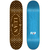 Shape Importado Maple Flip Skateboard Pro mode Luan Oliveira Vuitton - 8.0