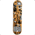Shape Importado de Maple para Skate - SP Skater 7.75 - comprar online