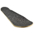 Imagem do Shape Para Skate Profissional Marfim First Class 8.0 com lixa Sapo