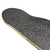 Shape Para Skate Profissional Marfim First Class 8.0 com lixa Leão