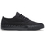 Tênis de Skate Importado Lakai shoes - Oxford All Black - comprar online