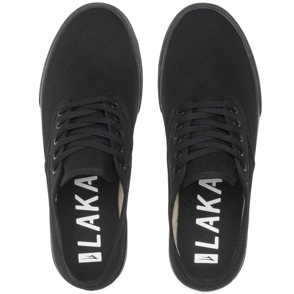 Lakai all deals black
