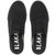 Tênis de Skate Importado Lakai shoes - Oxford All Black na internet