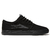 Tênis Para skate Importado Lakai shoes - Griffin TX All Black