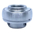 UC207-20 1.1/4 Rolamento de Esferas em Inox 304 - comprar online