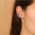 BRINCO EAR CUFF GODERICH