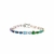 PULSEIRA LAKE LOUISE - comprar online