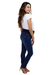 Calça Fernanda Jeans na internet