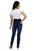 Calça Fernanda Jeans - comprar online