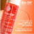 Óleo Corporal Bio-oil Cicatrizes Estrias 60ml - loja online