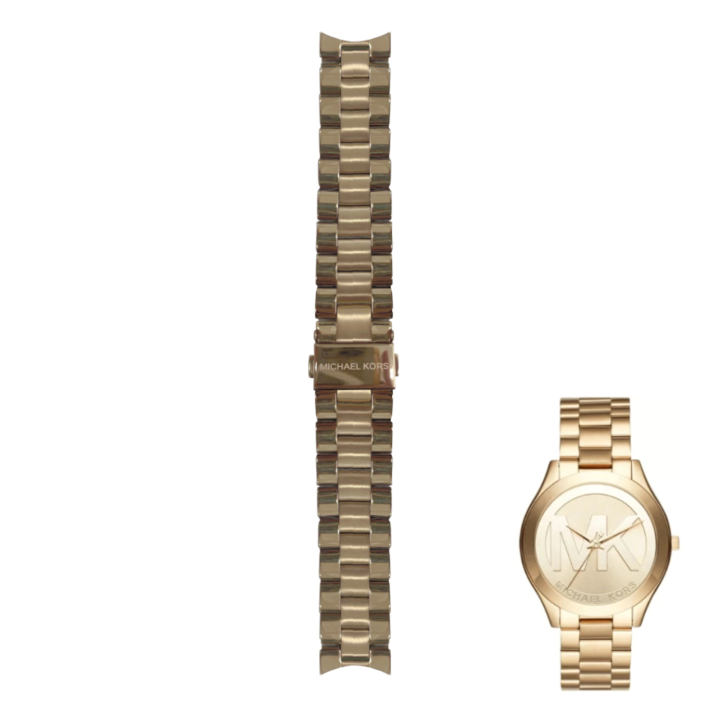 Michael best sale kors mk3739