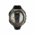 Pulseira T5G311 TI5G311 Com Caixa Integrada Original Para Relógio Timex