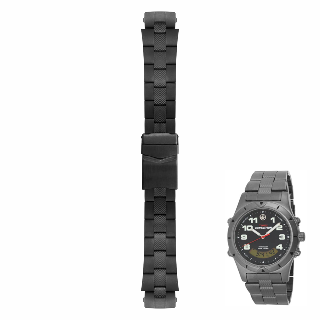 Timex t41101 on sale
