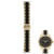 Pulseira AX1825 Original Para Relógio Armani Exchange