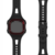 Pulseira DA0003402 Original Para Relógio Garmin - comprar online