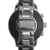 Smartwatch Michael Kors MKT5044 na internet